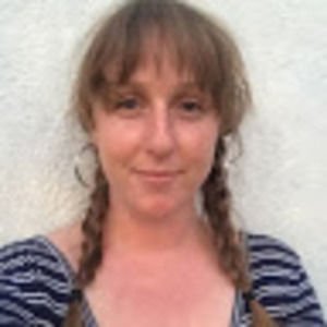 Meet your Posher, Chelsea